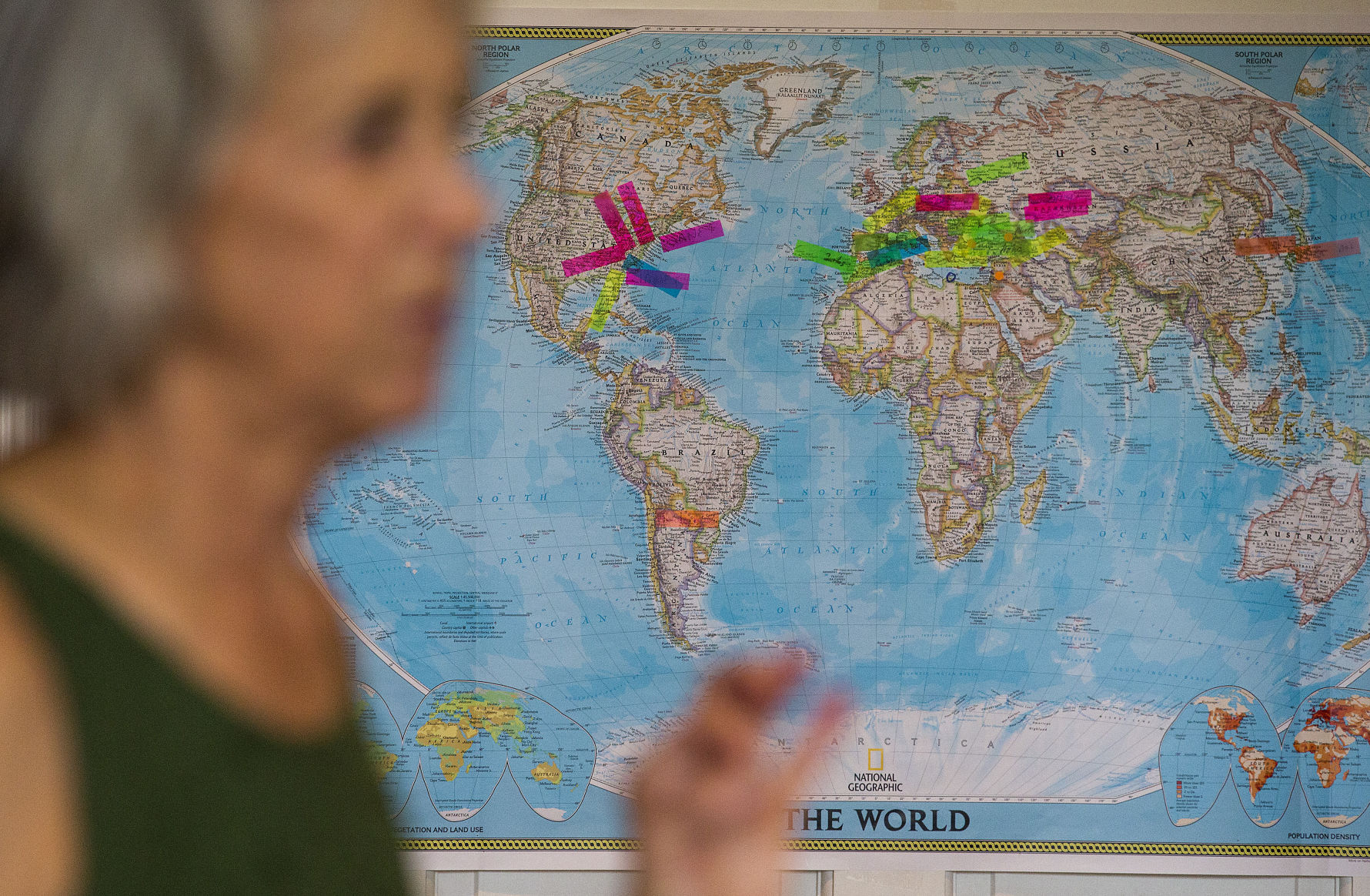 The World Map.jpg